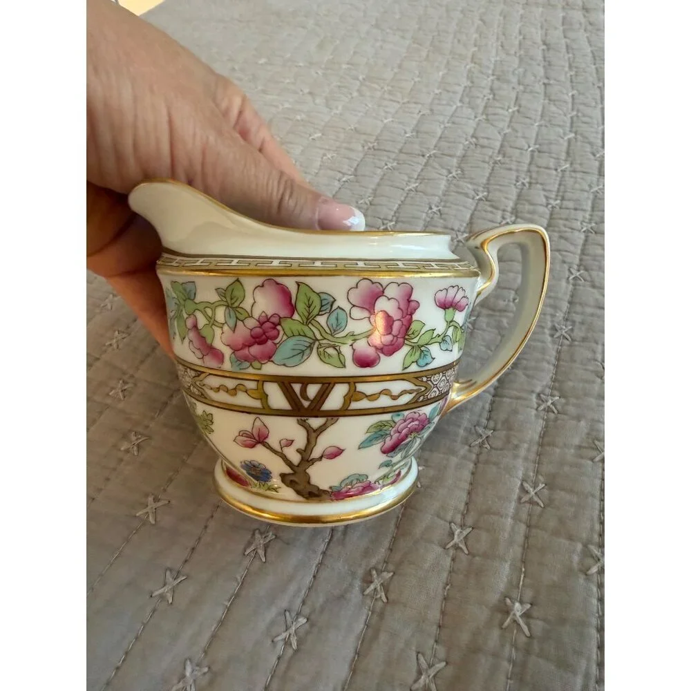 Noritake 
